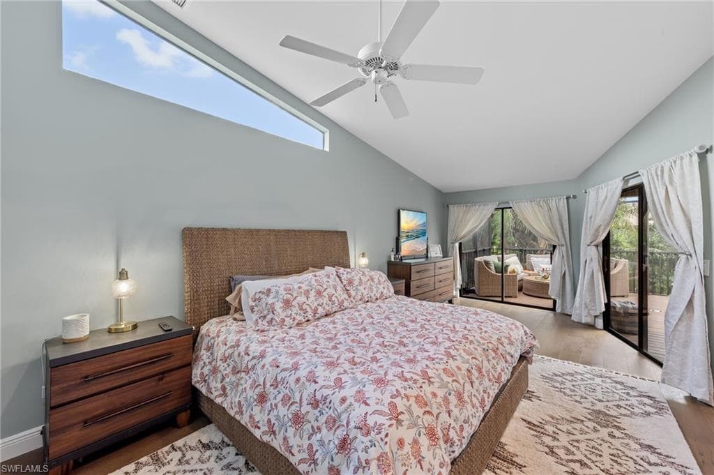 17651 Marco Island LN, FORT MYERS FL 33908-14