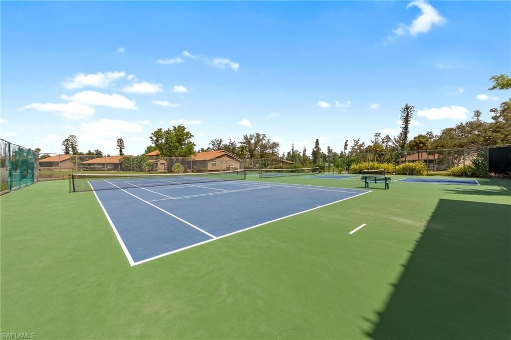 17651 Marco Island LN, FORT MYERS FL 33908-47