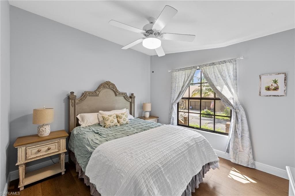 17651 Marco Island LN, FORT MYERS FL 33908-18