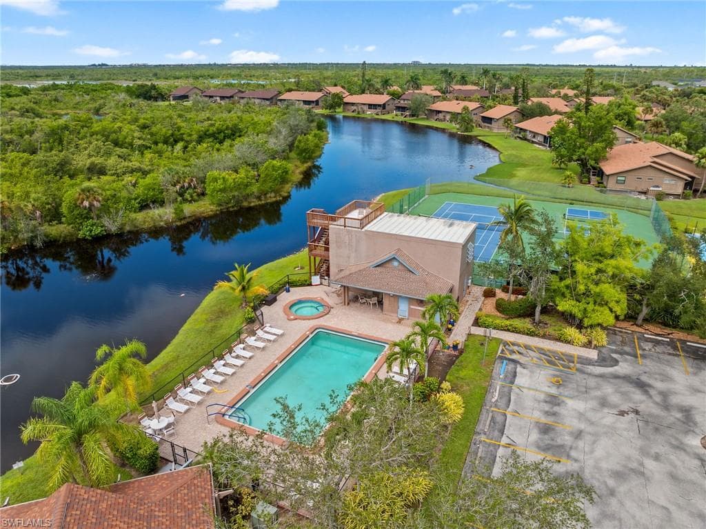 17651 Marco Island LN, FORT MYERS FL 33908-34