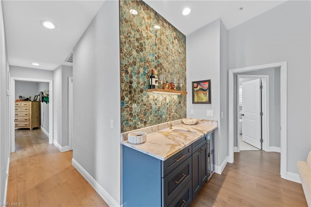 17651 Marco Island LN, FORT MYERS FL 33908-7