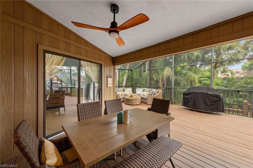 17651 Marco Island LN, FORT MYERS FL 33908-24