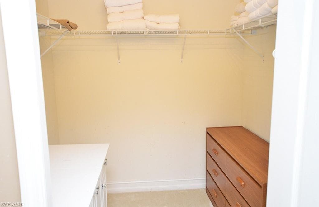 7818 Great Heron WAY # 303, NAPLES FL 34104-16