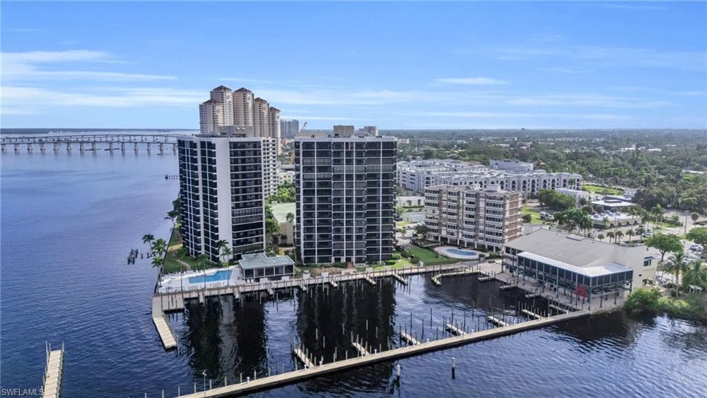 1920 Virginia AVE # 903, FORT MYERS FL 33901-1