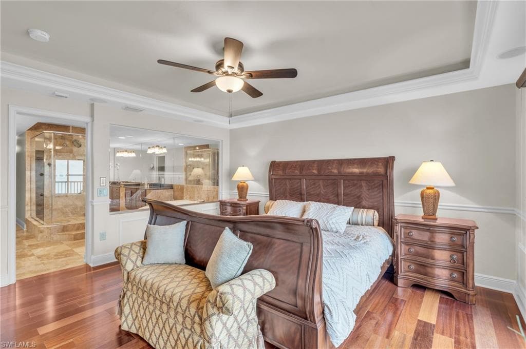 1920 Virginia AVE # 903, FORT MYERS FL 33901-21