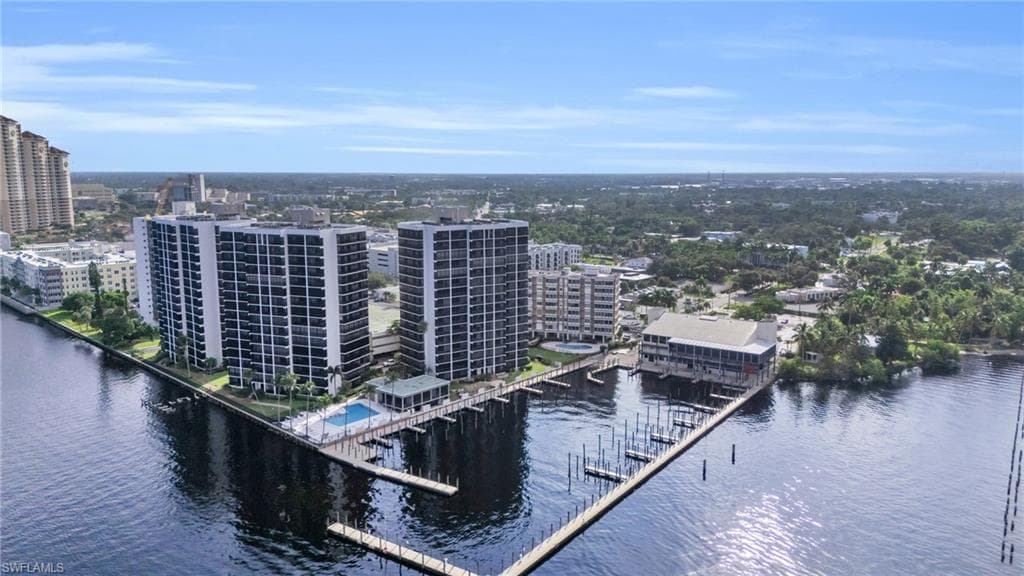 1920 Virginia AVE # 903, FORT MYERS FL 33901-2