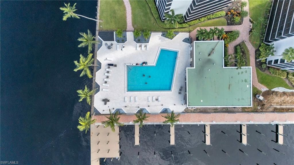 1920 Virginia AVE # 903, FORT MYERS FL 33901-49