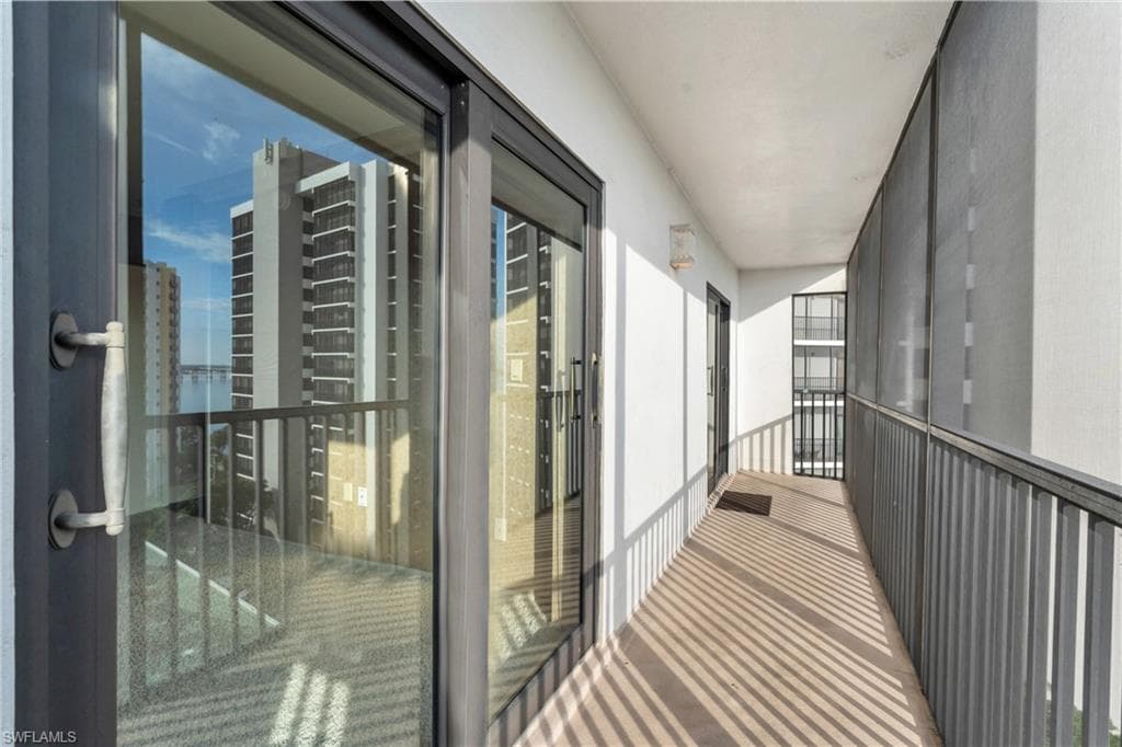 1920 Virginia AVE # 903, FORT MYERS FL 33901-43