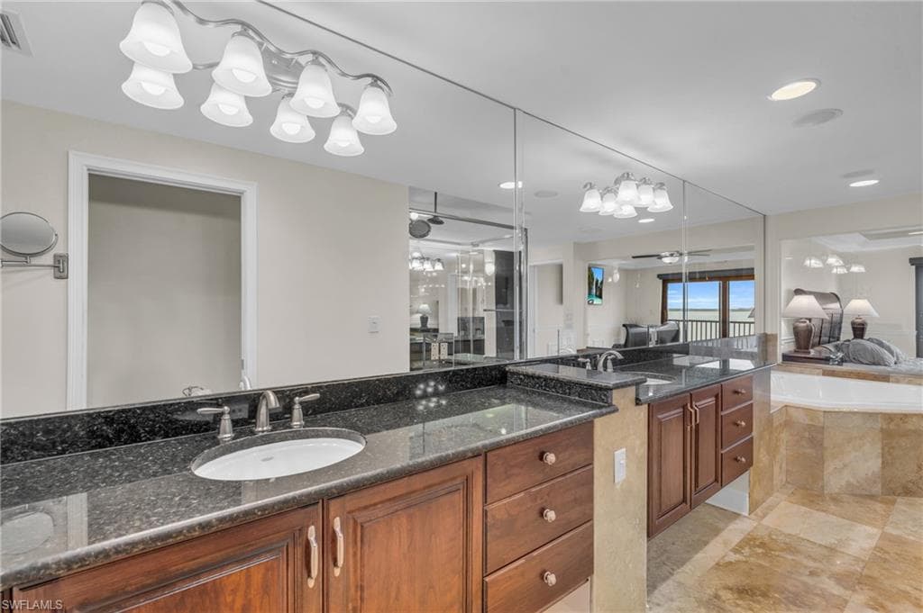 1920 Virginia AVE # 903, FORT MYERS FL 33901-28