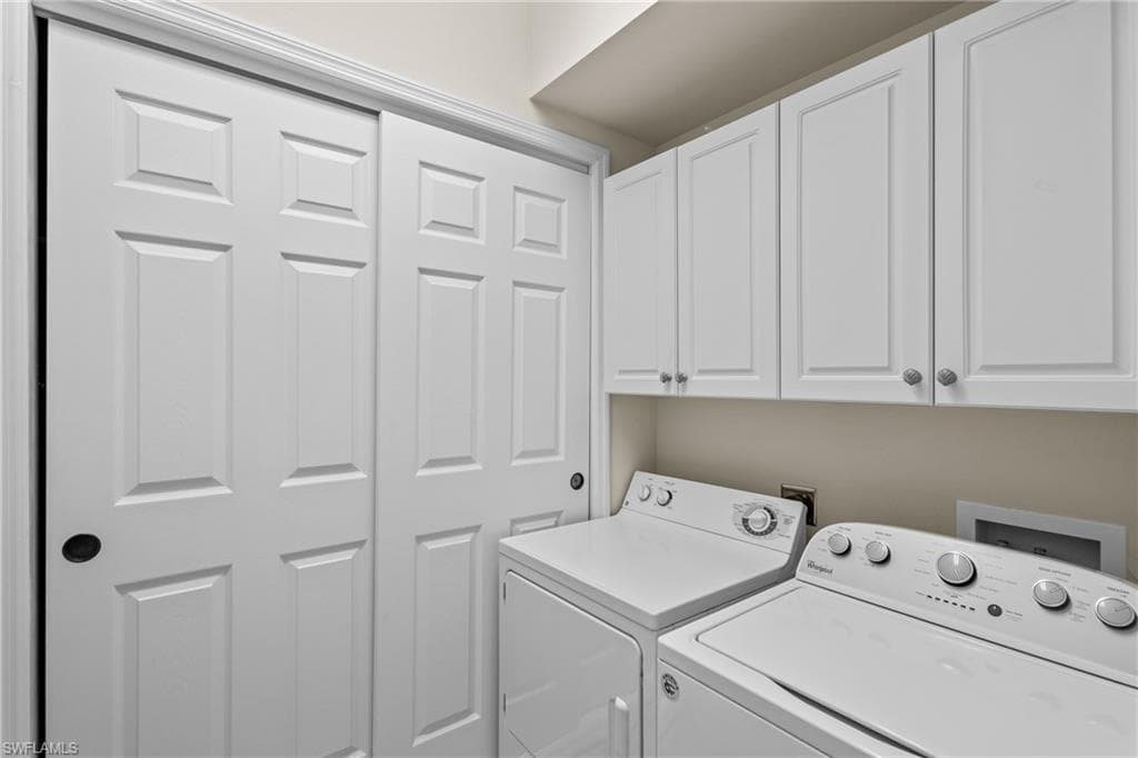 12030 Matera LN # 203, BONITA SPRINGS FL 34135-16