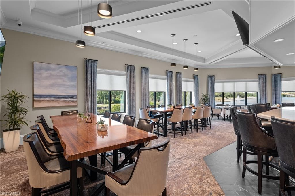 12030 Matera LN # 203, BONITA SPRINGS FL 34135-25