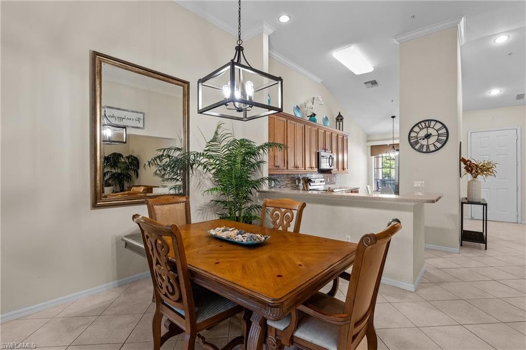 12030 Matera LN # 203, BONITA SPRINGS FL 34135-2