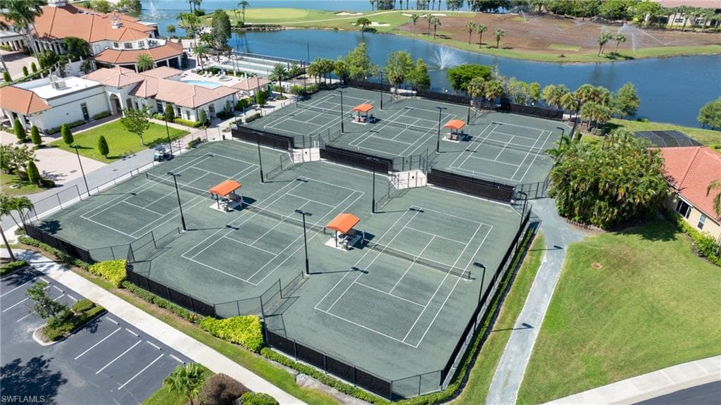 12030 Matera LN # 203, BONITA SPRINGS FL 34135-35