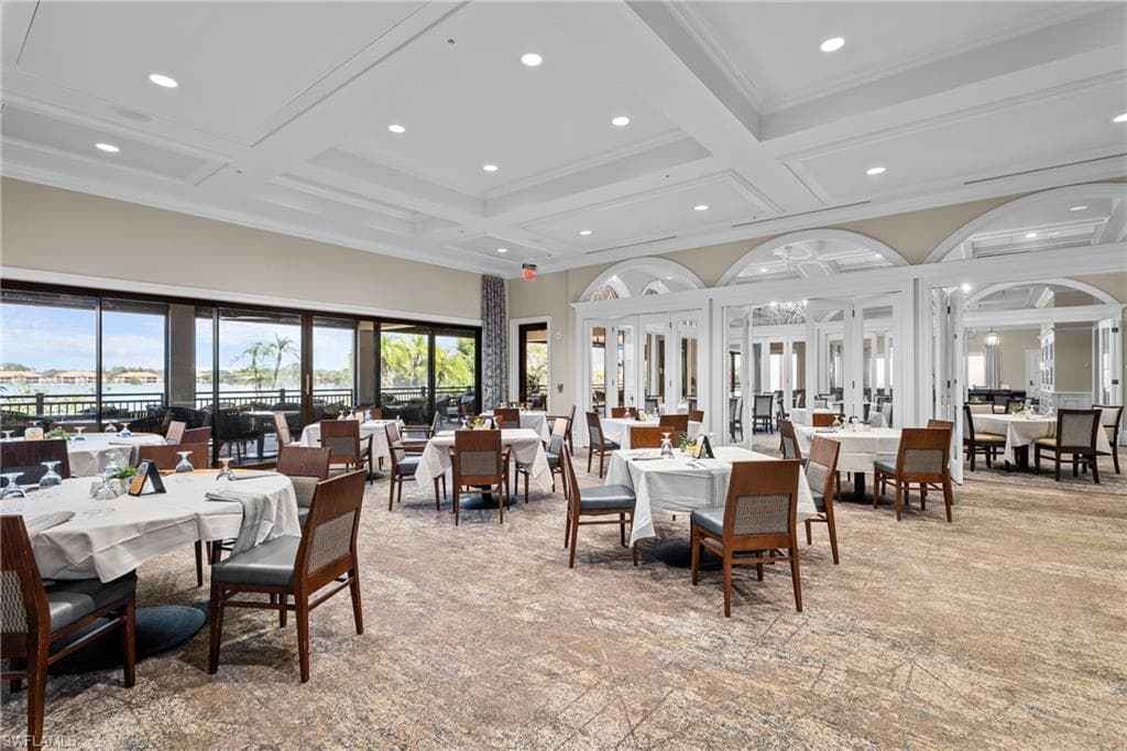 12030 Matera LN # 203, BONITA SPRINGS FL 34135-32