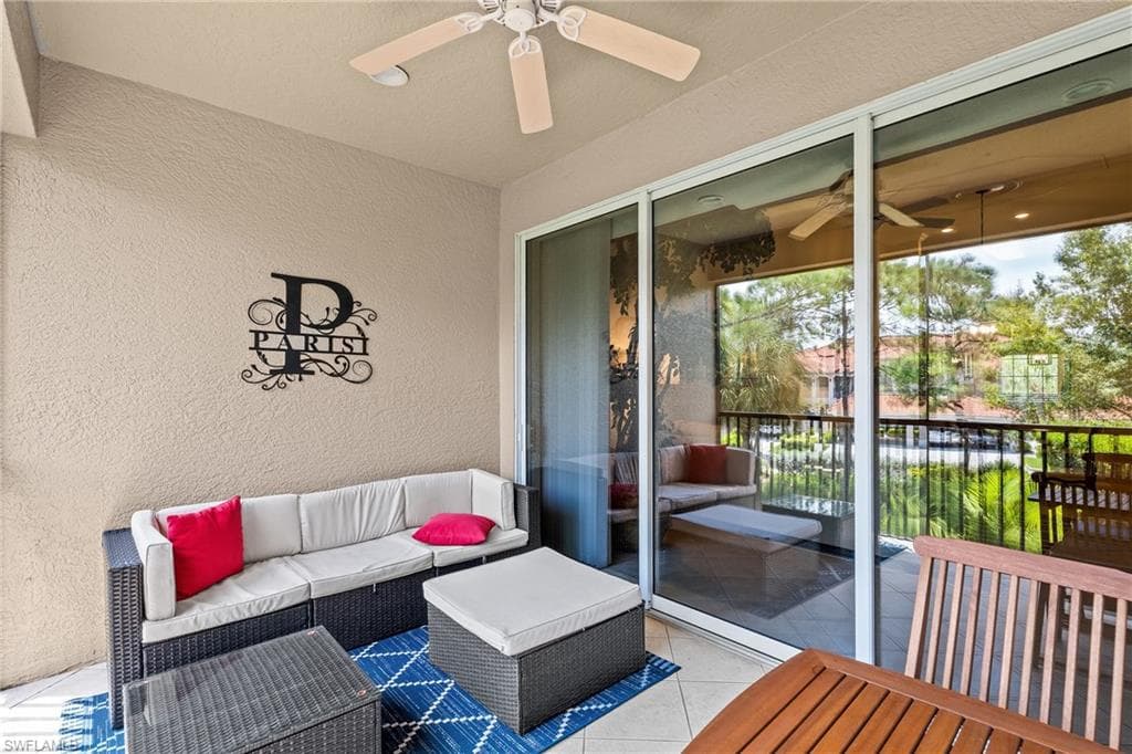 12030 Matera LN # 203, BONITA SPRINGS FL 34135-17