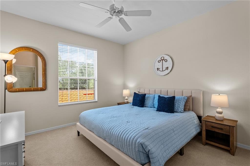 12030 Matera LN # 203, BONITA SPRINGS FL 34135-14