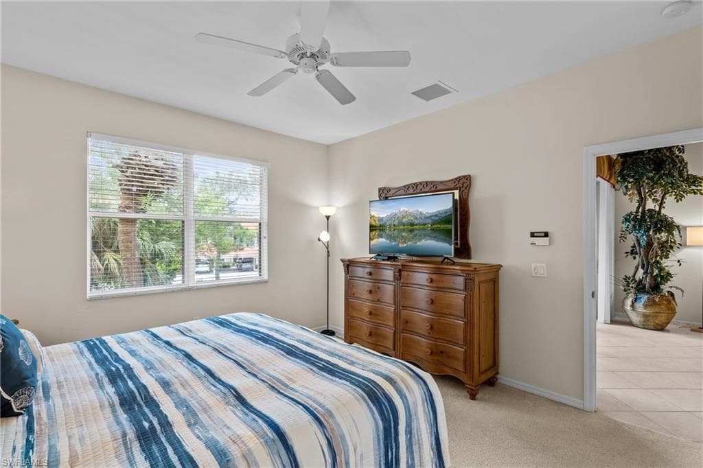 12030 Matera LN # 203, BONITA SPRINGS FL 34135-10