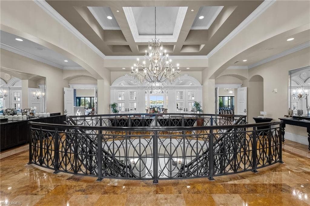 12030 Matera LN # 203, BONITA SPRINGS FL 34135-34