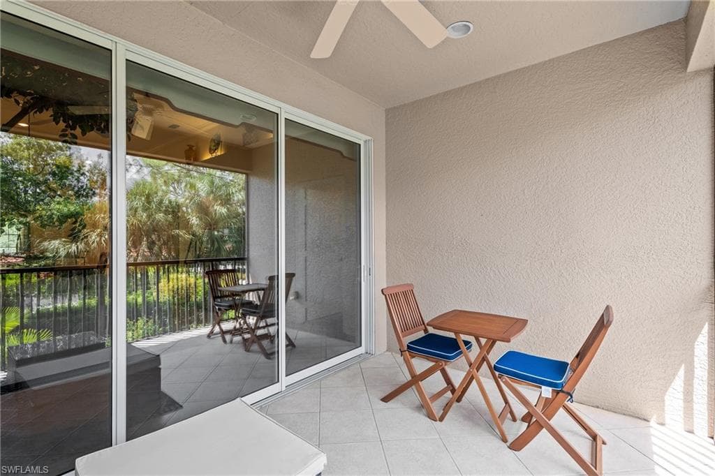 12030 Matera LN # 203, BONITA SPRINGS FL 34135-20