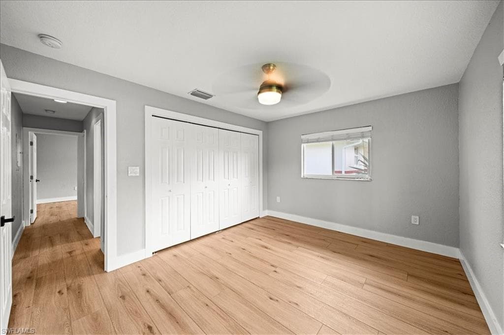 17042 Wayzata CT-12