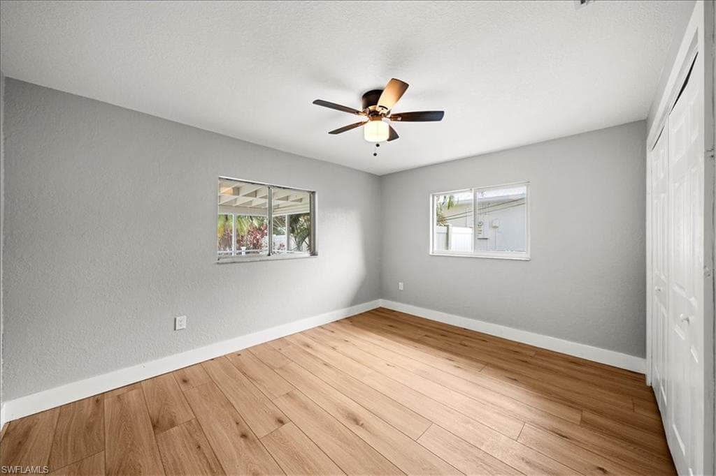 17042 Wayzata CT-11
