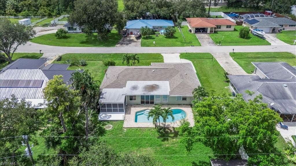 17042 Wayzata CT-36