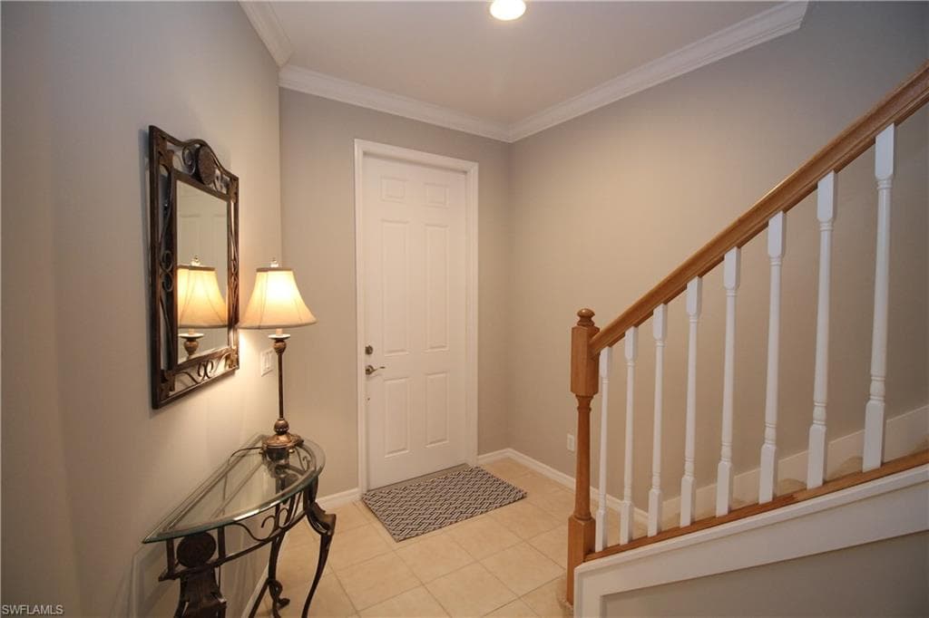 9802 Foxhall WAY # 3, ESTERO FL 33928-1