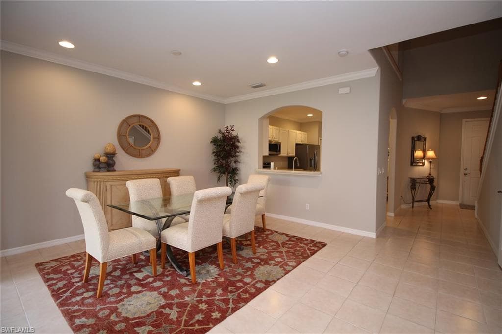 9802 Foxhall WAY # 3, ESTERO FL 33928-5