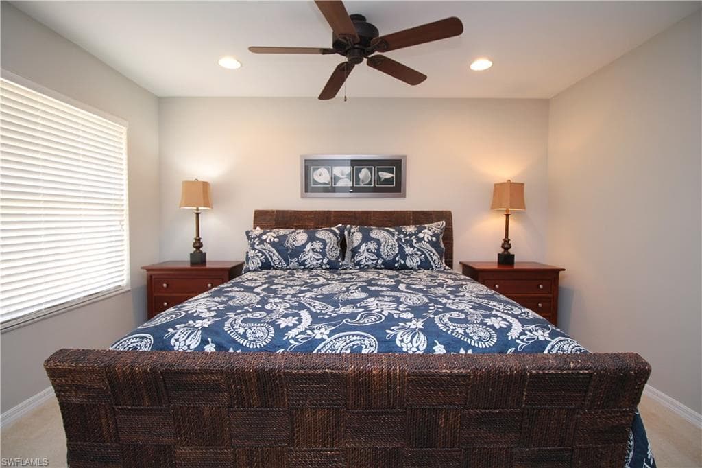 9802 Foxhall WAY # 3, ESTERO FL 33928-12