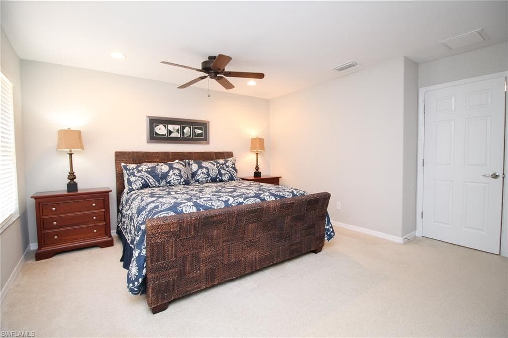 9802 Foxhall WAY # 3, ESTERO FL 33928-11