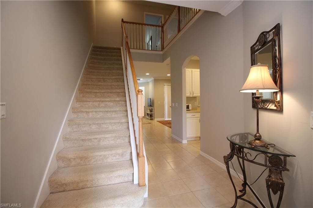 9802 Foxhall WAY # 3, ESTERO FL 33928-2