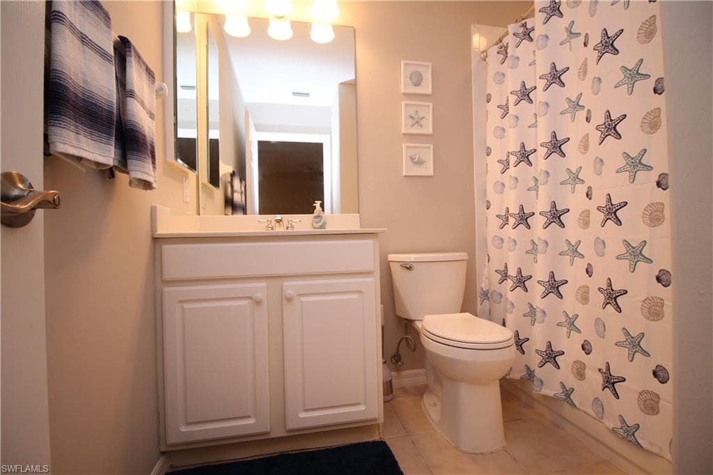 9802 Foxhall WAY # 3, ESTERO FL 33928-19