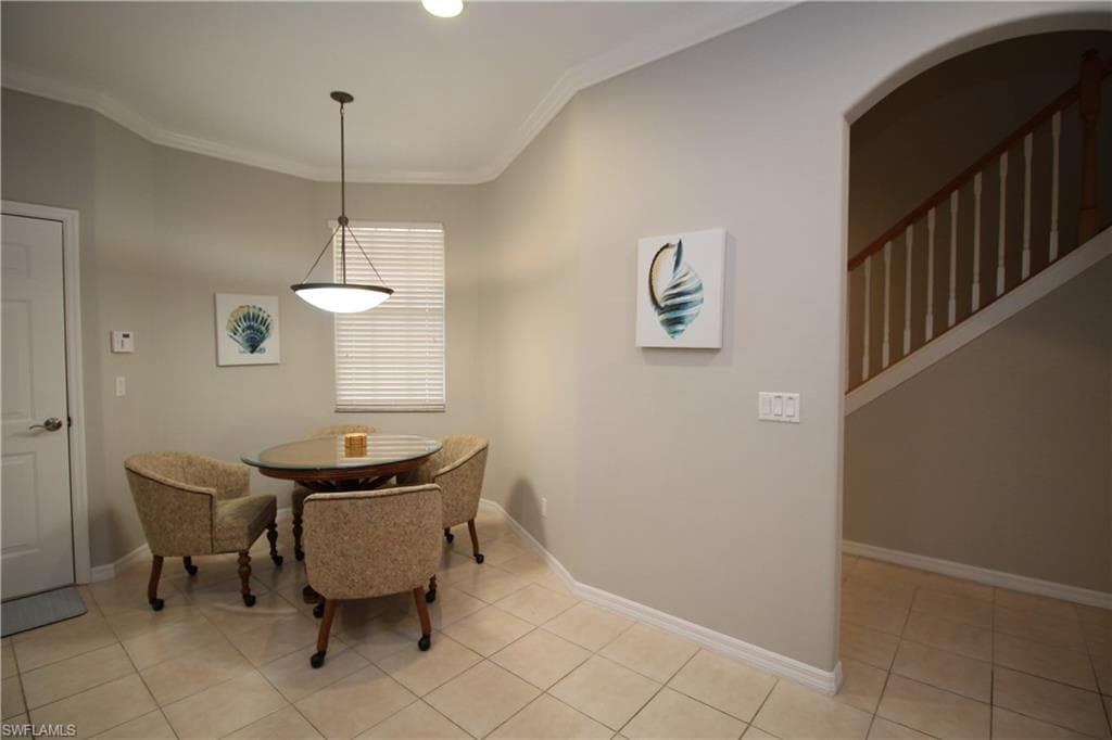 9802 Foxhall WAY # 3, ESTERO FL 33928-9