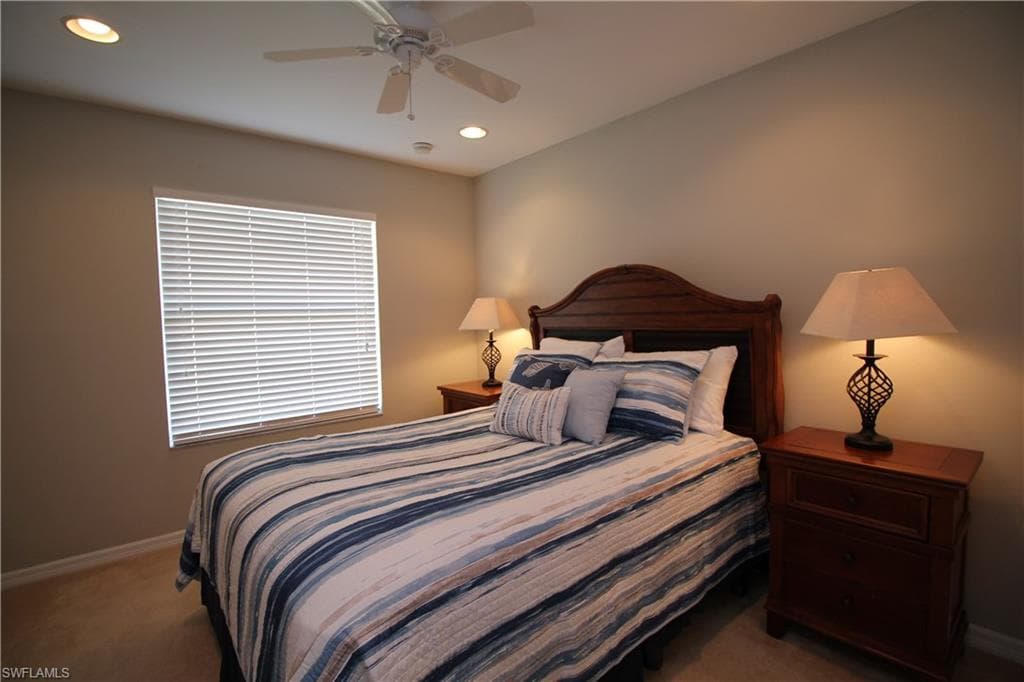 9802 Foxhall WAY # 3, ESTERO FL 33928-18