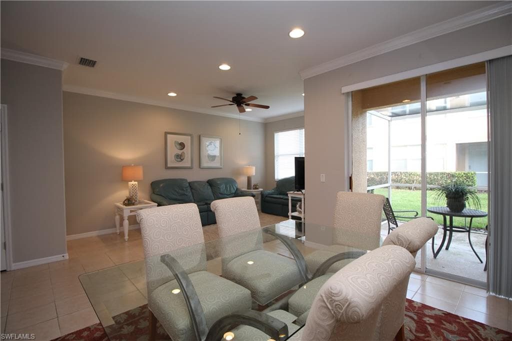 9802 Foxhall WAY # 3, ESTERO FL 33928-7