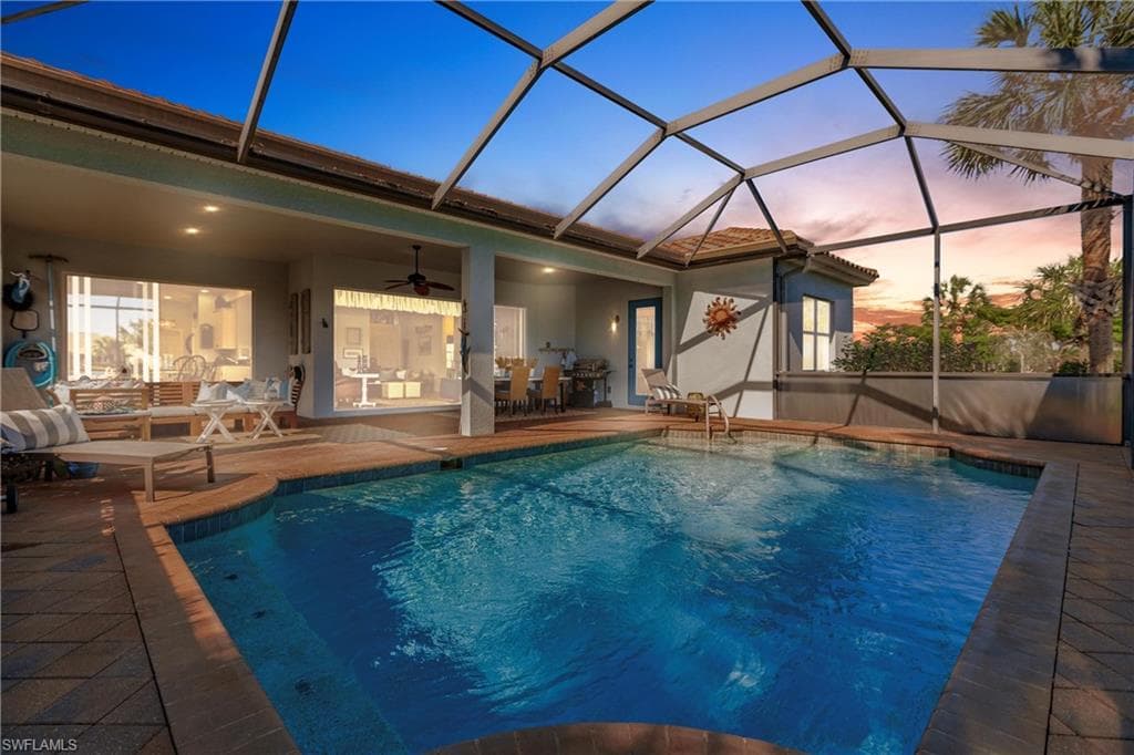 13405 Citrus Creek CT, FORT MYERS FL 33905-41