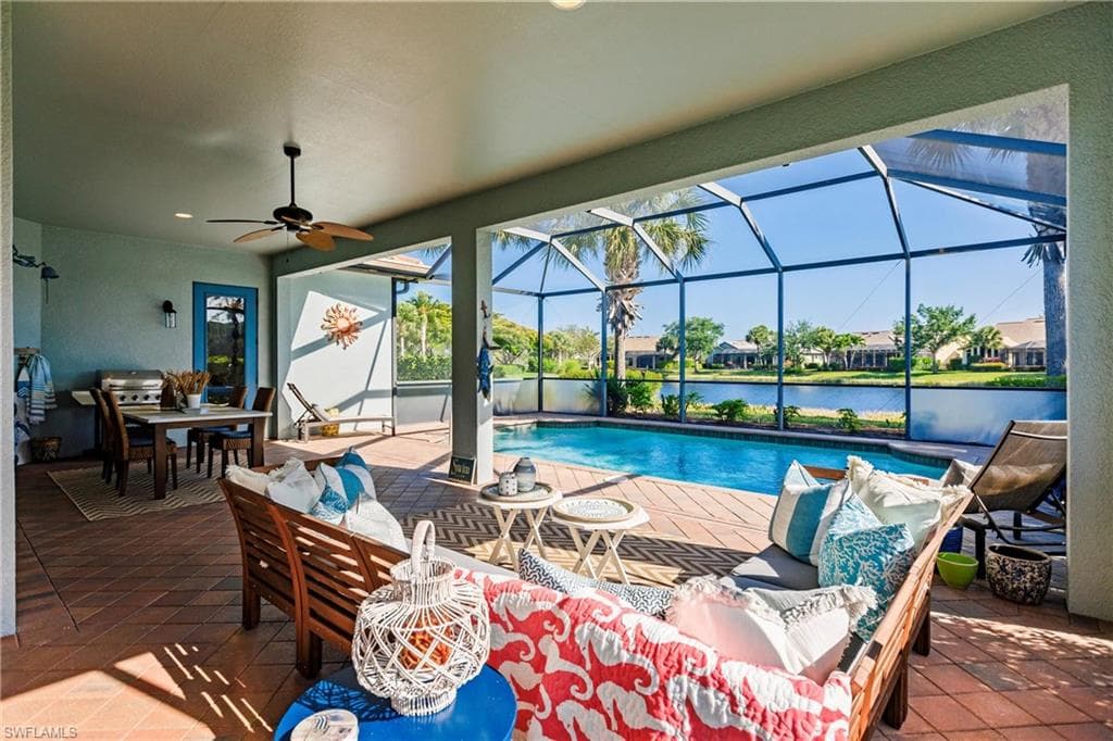 13405 Citrus Creek CT, FORT MYERS FL 33905-35