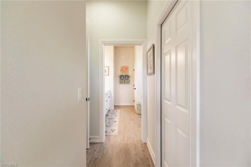 13405 Citrus Creek CT, FORT MYERS FL 33905-23