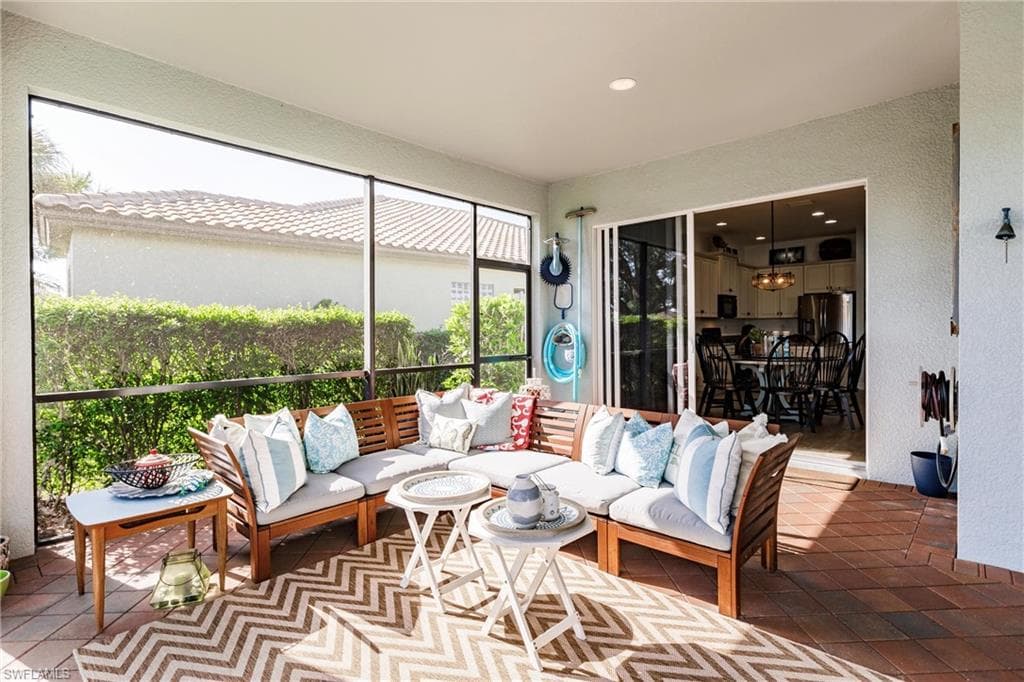 13405 Citrus Creek CT, FORT MYERS FL 33905-37