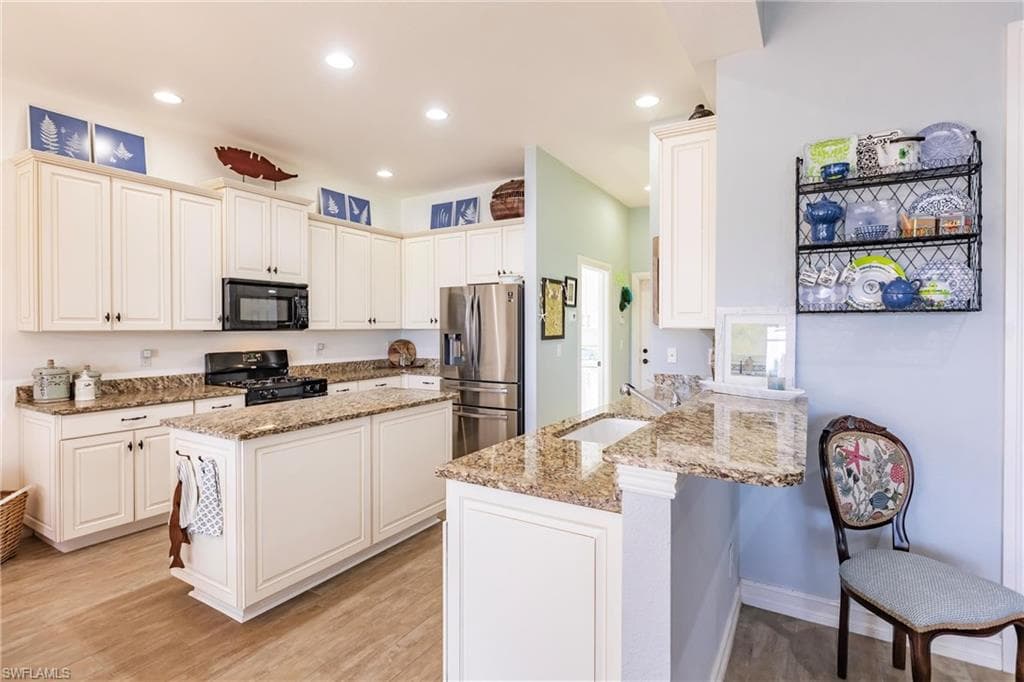 13405 Citrus Creek CT, FORT MYERS FL 33905-9