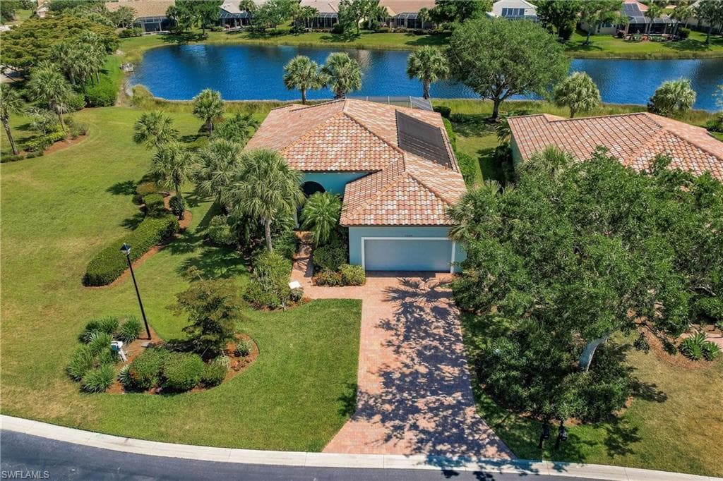 13405 Citrus Creek CT, FORT MYERS FL 33905-48