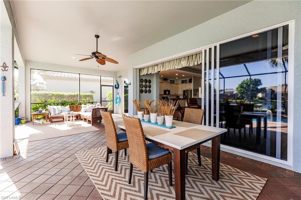 13405 Citrus Creek CT, FORT MYERS FL 33905-34