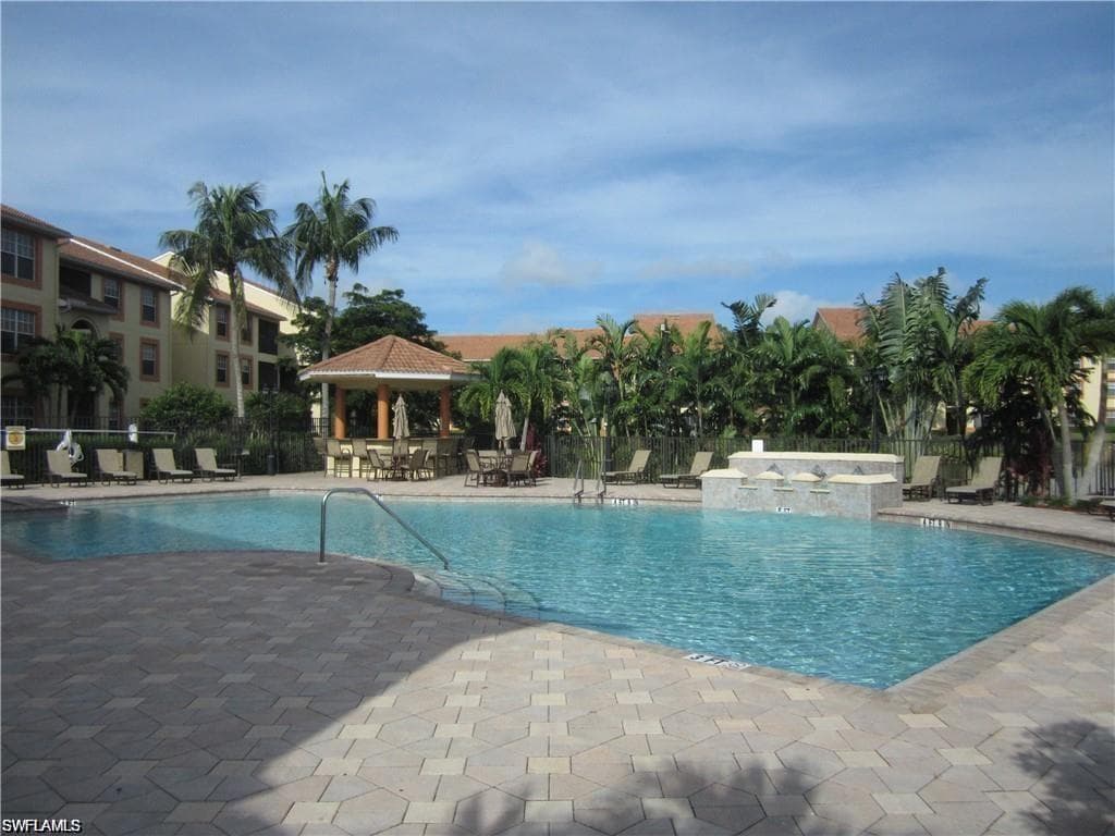 7965 Preserve CIR # 732, NAPLES FL 34119-22