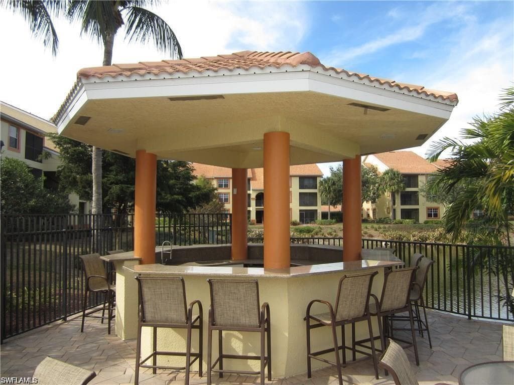 7965 Preserve CIR # 732, NAPLES FL 34119-26