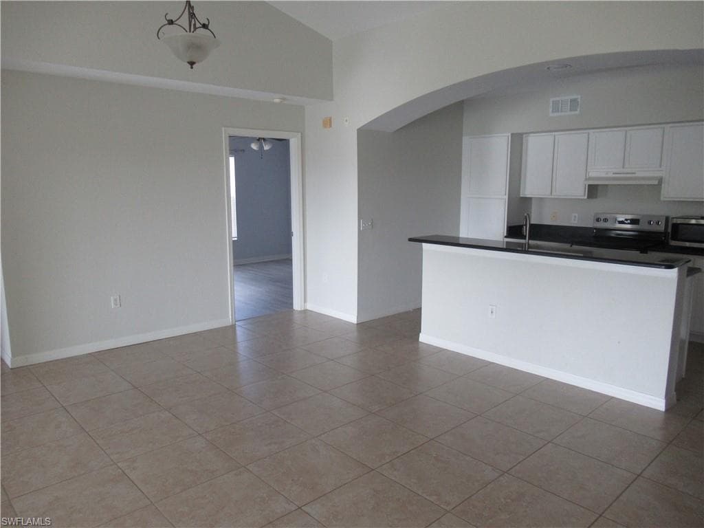 7965 Preserve CIR # 732, NAPLES FL 34119-5