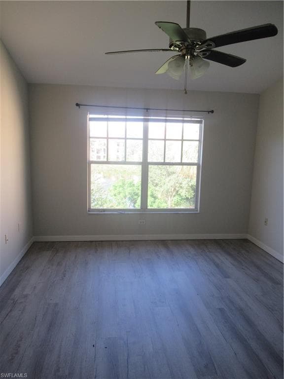 7965 Preserve CIR # 732, NAPLES FL 34119-12