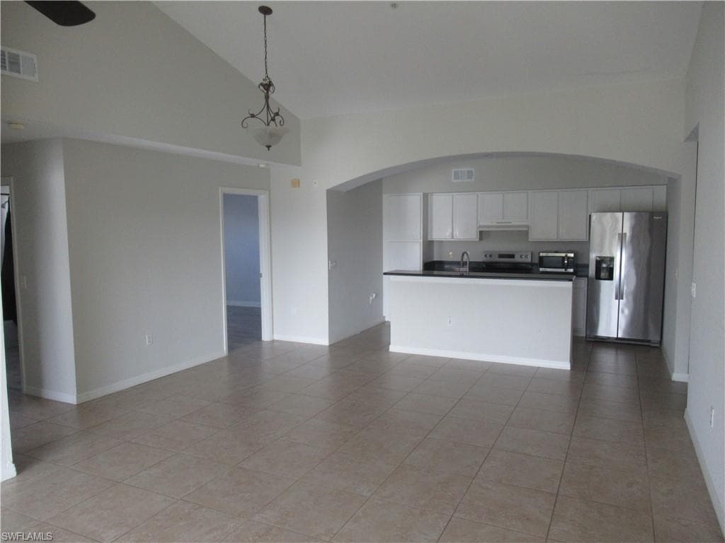 7965 Preserve CIR # 732, NAPLES FL 34119-2