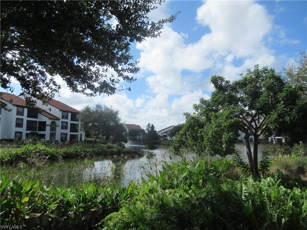 7965 Preserve CIR # 732, NAPLES FL 34119-27