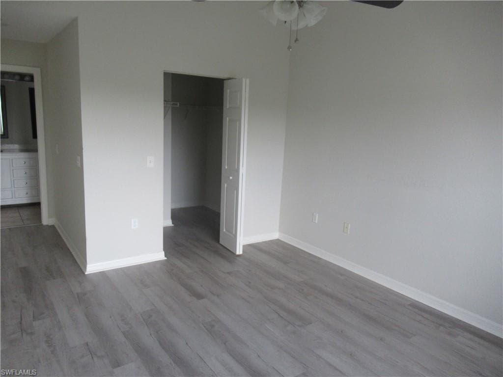 7965 Preserve CIR # 732, NAPLES FL 34119-8