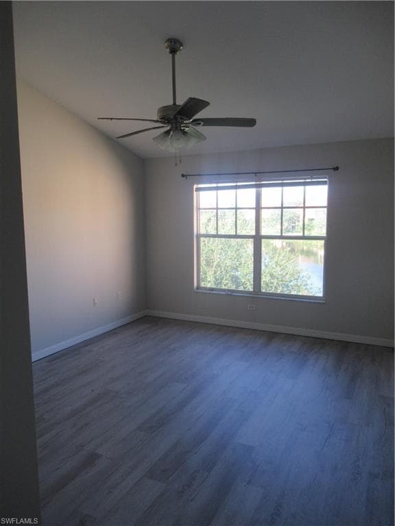 7965 Preserve CIR # 732, NAPLES FL 34119-9